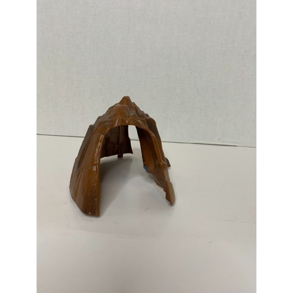 Imaginarium Thomas And Friends Train Mountain TOP Replacement Waterfall Tunnel - Picture 5 of 8